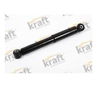 1x Amortisseur KRAFT Automotive 4011785 convient pour OPEL VAUXHALL
