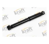 1x Amortisseur KRAFT AUTOMOTIVE 4011890 convient pour OPEL ROVER TOYOTA