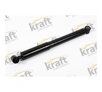 1x Amortisseur KRAFT Automotive 4012007 convient pour FORD