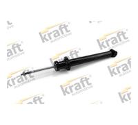 Kraft Automotive Amortisseur 4012014 pour Ford KA 1.3 i - goujon en haut - à l'unité