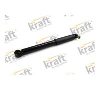 Amortisseurs KRAFT AUTOMOTIVE 4012022
