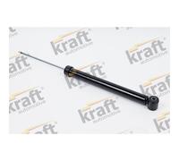 1x Amortisseur KRAFT Automotive 4012030 convient pour