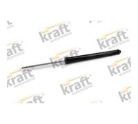 Amortisseur Essieu arrière Goujon en haut 4012042 KRAFT AUTOMOTIVE pour FORD