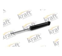 Amortisseur Essieu arrière Bossage en bas 4012280 KRAFT AUTOMOTIVE pour FORD