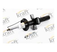 1x Amortisseur KRAFT Automotive 4012406 convient pour FORD