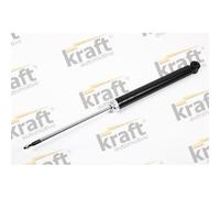 1x Amortisseur KRAFT Automotive 4012460 convient pour FORD