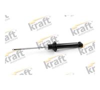 1x Amortisseur KRAFT Automotive 4012830 convient pour BMW