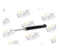 1x Amortisseur KRAFT Automotive 4012860 convient pour BMW