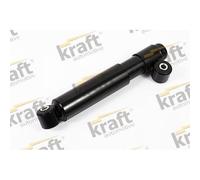 1x Amortisseur KRAFT Automotive 4013220 convient pour ALFA ROMEO FIAT