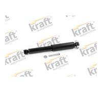 1x Amortisseur KRAFT Automotive 4015062 convient pour BMW RENAULT