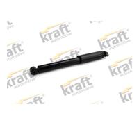 1x Amortisseur KRAFT Automotive 4015080 convient pour RENAULT