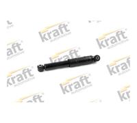 1x Amortisseur KRAFT Automotive 4015096 convient pour MERCEDES-BENZ RENAULT