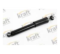 1x Amortisseur KRAFT Automotive 4015375 convient pour RENAULT