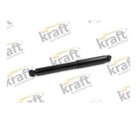 1x Amortisseur KRAFT AUTOMOTIVE 4015430 convient pour NISSAN OPEL RENAULT