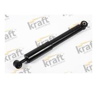 1x Amortisseur KRAFT Automotive 4015460 convient pour