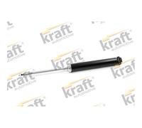 1x Amortisseur KRAFT AUTOMOTIVE 4015524 convient pour CITROËN PEUGEOT