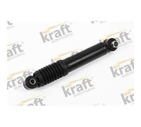 Amortisseur Essieu arrière Bossage en haut 4015660 KRAFT AUTOMOTIVE pour CITROËN
