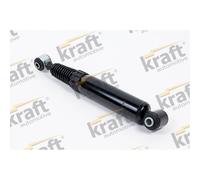 1x Amortisseur KRAFT Automotive 4015682 convient pour PEUGEOT