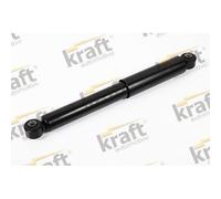 1x Amortisseur KRAFT Automotive 4015955 convient pour CITROËN FIAT LANCIA