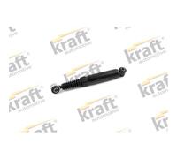 Kraft Automotive 4015985 Amortisseur