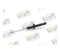 1x Amortisseur KRAFT AUTOMOTIVE 4016302 convient pour MITSUBISHI VOLVO