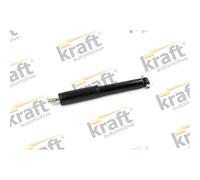 1x Amortisseur KRAFT Automotive 4016304 convient pour FORD VOLVO
