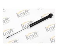 1x Amortisseur KRAFT AUTOMOTIVE 4016530 convient pour AUDI SEAT SKODA VW