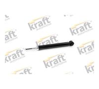 1x Amortisseur KRAFT Automotive 4018362 convient pour CHEVROLET DAEWOO JEEP