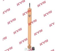 1x Amortisseur KYB 243040 convient pour