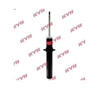 1x Amortisseur KYB 3318000 convient pour AUDI