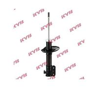 1x Amortisseur KYB 3320036 convient pour CHEVROLET DAEWOO JEEP