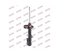 1x Amortisseur KYB 332089 convient pour TOYOTA