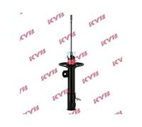 1x Amortisseur KYB 3330127 convient pour SUZUKI