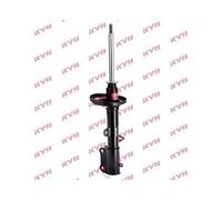 Kayaba Amortisseur KYB 333052 – convient pour Toyota – 1x