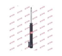 1x Amortisseur KYB 333079 convient pour FORD