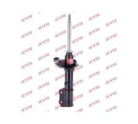 1x Amortisseur KYB 333212 convient pour HYUNDAI