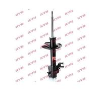 Kayaba Amortisseur avant gauche 333311 – essieu avant, goujon en haut, à gaz pour Nissan Almera II