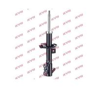 1x Amortisseur KYB 333390 convient pour NISSAN