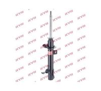 Kayaba Amortisseur KYB 333398 Avant droit (goujon en haut) à gaz pour Ford Fusion 1.4/1.6
