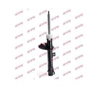 Kayaba Amortisseur essieu avant droit 333709 – goujon en haut – pour FORD FOCUS I