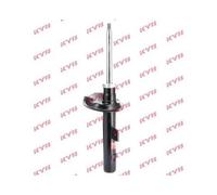 1x Amortisseur KYB 333733 convient pour CITROËN
