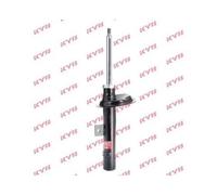 1x Amortisseur KYB 333737 convient pour CITROËN CITROËN/PEUGEOT