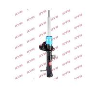1x Amortisseur KYB 333759 convient pour FORD