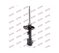1x Amortisseur KYB 333767 convient pour FIAT