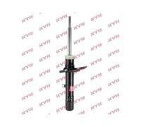 1x Amortisseur KYB 3338014 convient pour PEUGEOT