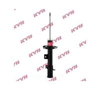 1x Amortisseur KYB 3338043 convient pour SMART