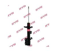 1x Amortisseur KYB 3338044 convient pour SMART