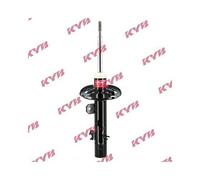 Kayaba Amortisseur KYB 3338050 – Convient pour CITROËN – 1x