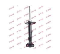 Kayaba Amortisseur avant gauche 333910 – Goujon en haut – pour BMW 3 Coupé