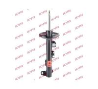KYB 333915 Amortisseur pour BMW